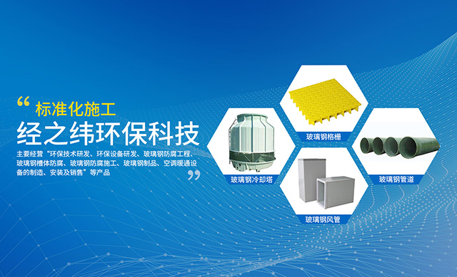HJC黄金城集团(中国区)官方网站